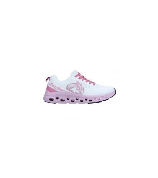 J'Hayber Chemor Women's Shoes ZS61406-100 | JHAYBER Running shoes | scorer.es