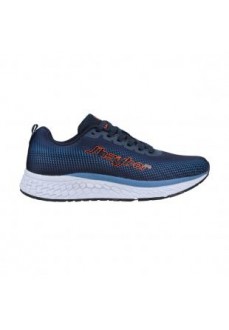 J'Hayber Rapunte Men's Shoes ZA450494-37 | JHAYBER Running shoes | scorer.es