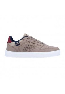 Chaussures Homme J'Hayber Chapote Sand ZA61402-59 | JHAYBER Baskets pour hommes | scorer.es