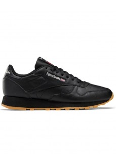 Chaussures Reebok Classic Leather Homme 100008493 | REEBOK Baskets pour hommes | scorer.es