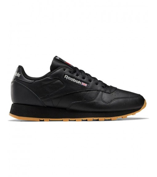 Chaussures Reebok Classic Leather Homme 100008493 | REEBOK Baskets pour hommes | scorer.es