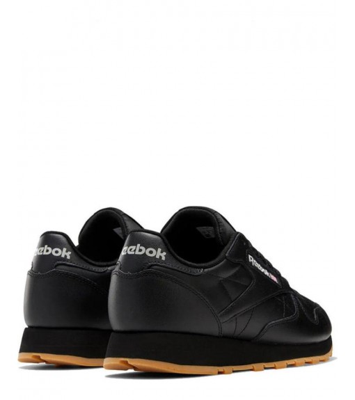 Chaussures Reebok Classic Leather Homme 100008493 | REEBOK Baskets pour hommes | scorer.es