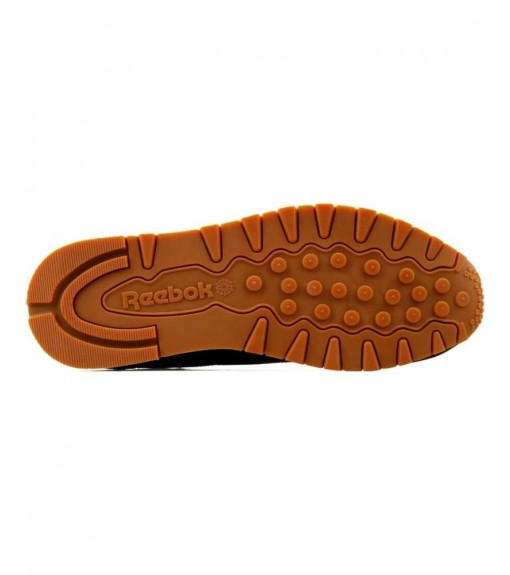 Reebok Classic Leather Men's Shoes 100008493 | REEBOK Men's Trainers | scorer.es