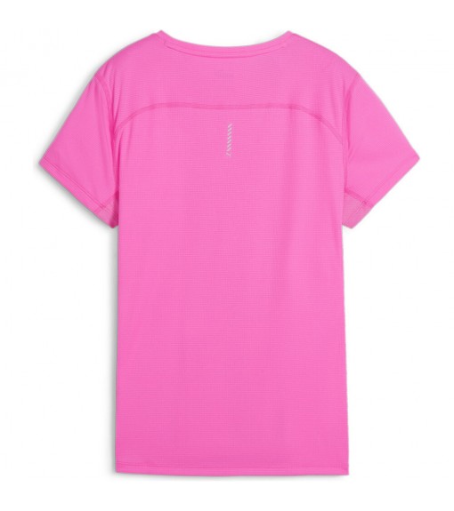 Puma Run Women's T-Shirt 525061-27 | PUMA Running T-Shirts | scorer.es