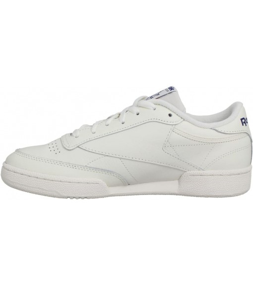 Chaussures Reebok Club C Homme 85 100024895 | REEBOK Baskets pour hommes | scorer.es