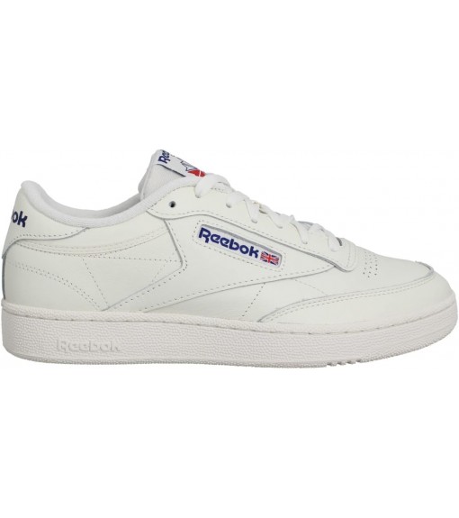 Chaussures Reebok Club C Homme 85 100024895 | REEBOK Baskets pour hommes | scorer.es