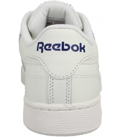 Chaussures Reebok Club C Homme 85 100024895 | REEBOK Baskets pour hommes | scorer.es