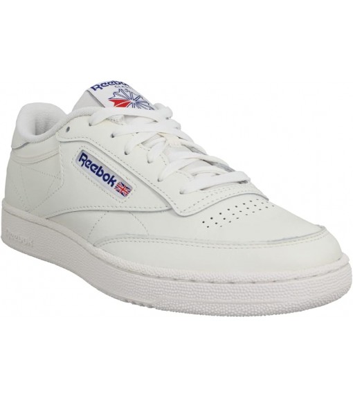 Chaussures Reebok Club C Homme 85 100024895 | REEBOK Baskets pour hommes | scorer.es