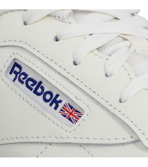 Chaussures Reebok Club C Homme 85 100024895 | REEBOK Baskets pour hommes | scorer.es