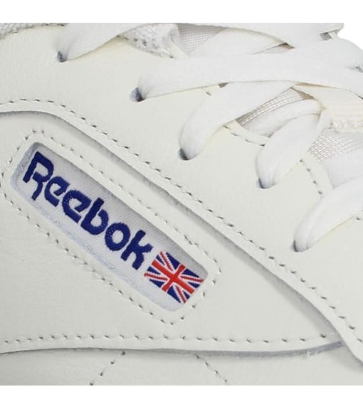 Reebok Club C 85 Men's Shoes 100024895 | REEBOK Men's Trainers | scorer.es