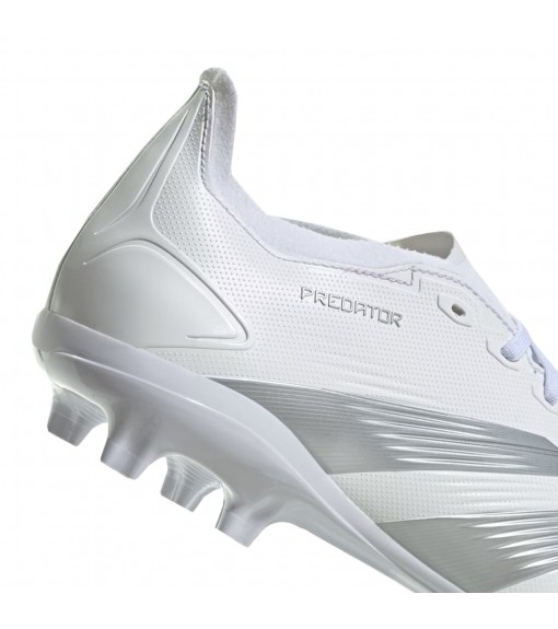 Chaussures Homme Adidas Predator League IE2372 | ADIDAS PERFORMANCE Bottes de football | scorer.es