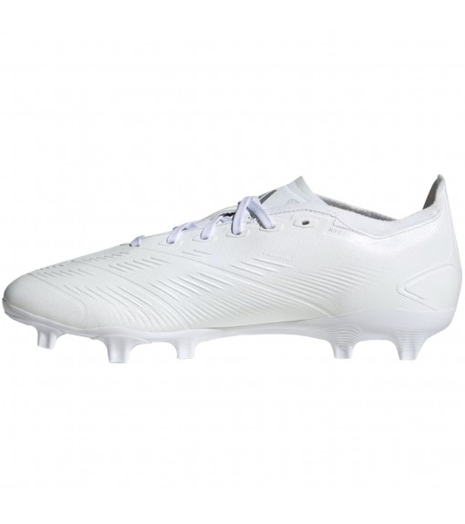 Adidas Predator League Men's Shoes IE2372 | ADIDAS PERFORMANCE Football boots | scorer.es
