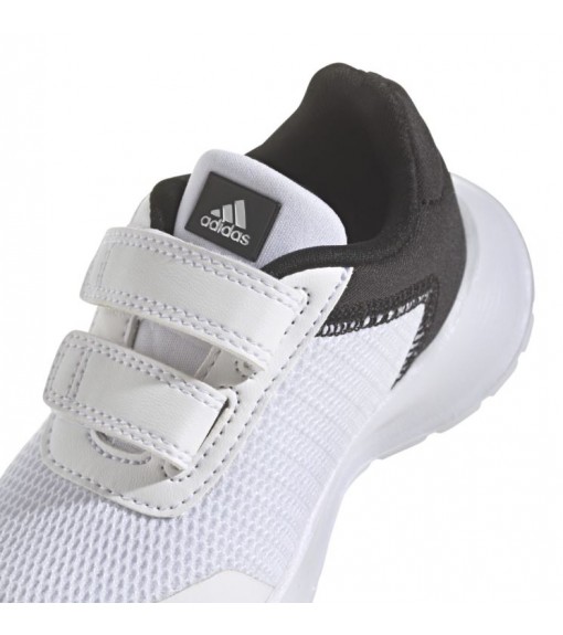Adidas Tensaur Run 2.0 CF Kids' Shoes IF0357 | adidas Kid's Trainers | scorer.es