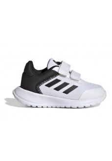 Adidas Tensaur Run 2.0 CF Kids' Shoes IF0357 | adidas Kid's Trainers | scorer.es