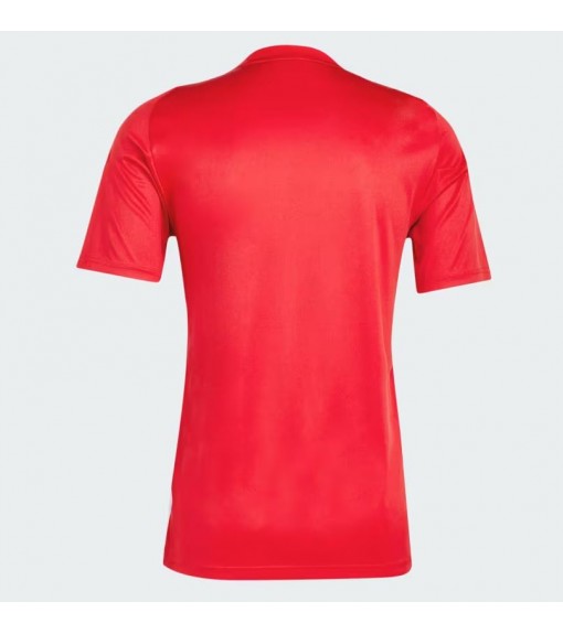 Camiseta Hombre Adidas Tiro24 JSY IS1016 | Camisetas ADIDAS PERFORMANCE | scorer.es