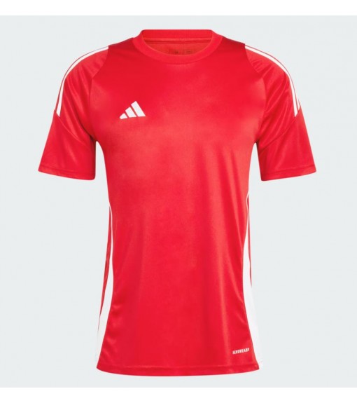 Maillot Homme Adidas Tiro24 JSY IS1016 | ADIDAS PERFORMANCE T-shirts | scorer.es