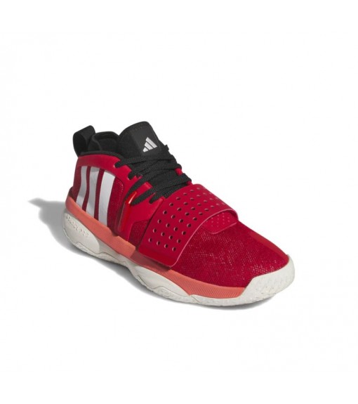 Chaussures Homme Adidas Dame 8 Extply IF1506 | ADIDAS PERFORMANCE Baskets pour hommes | scorer.es