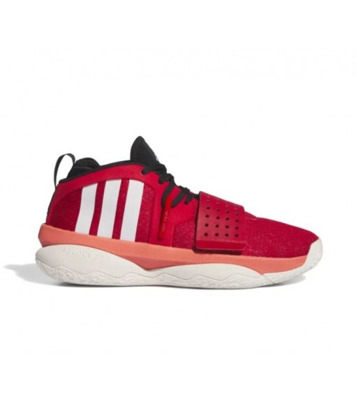 Chaussures Homme Adidas Dame 8 Extply IF1506 | ADIDAS PERFORMANCE Baskets pour hommes | scorer.es