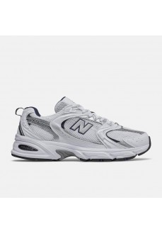 Chaussures New Balance Mr530 Femme MR530SG | NEW BALANCE Baskets pour femmes | scorer.es