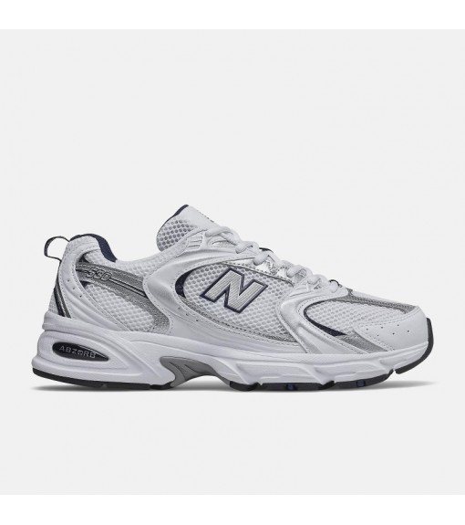 Chaussures New Balance Mr530 Femme MR530SG | NEW BALANCE Baskets pour femmes | scorer.es