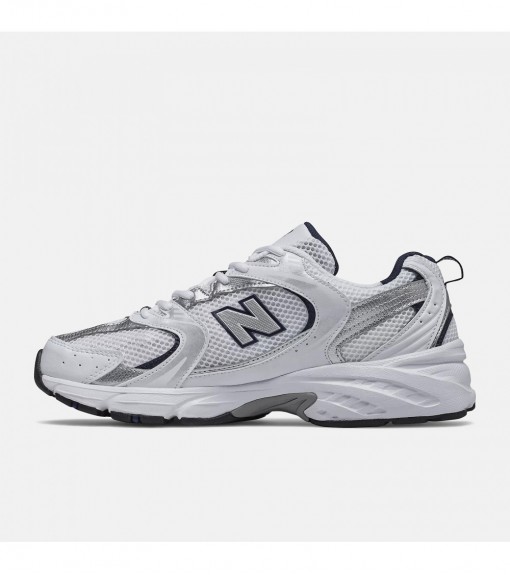 Chaussures New Balance Mr530 Femme MR530SG | NEW BALANCE Baskets pour femmes | scorer.es