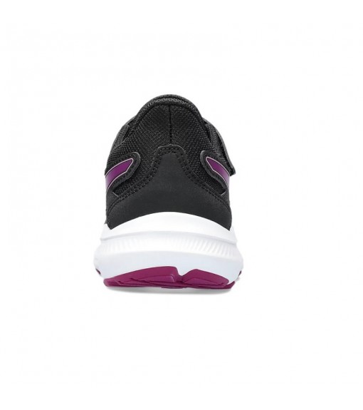 Asics Jolt 4 Ps Kids's Shoes 1014A299-007 | ASICS Running shoes | scorer.es