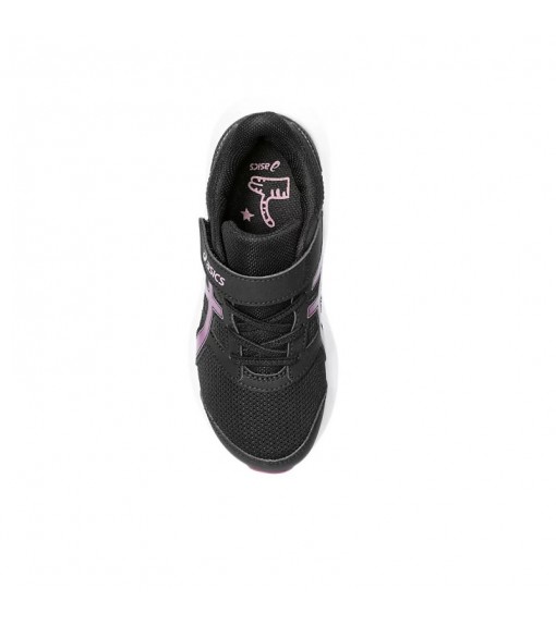 Asics Jolt 4 Ps Kids's Shoes 1014A299-007 | ASICS Running shoes | scorer.es