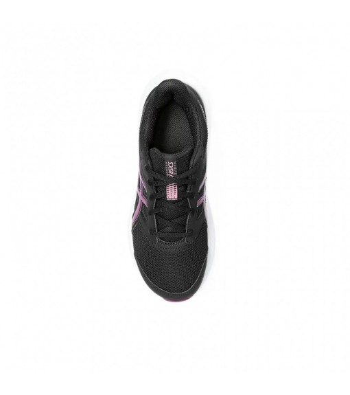 Asics Jolt 4 Gs Kids's Shoes 1014A300-007 | ASICS Running shoes | scorer.es