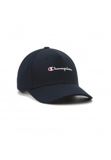 Gorra Champion niño/a 802421-BS501 | Gorras CHAMPION | scorer.es