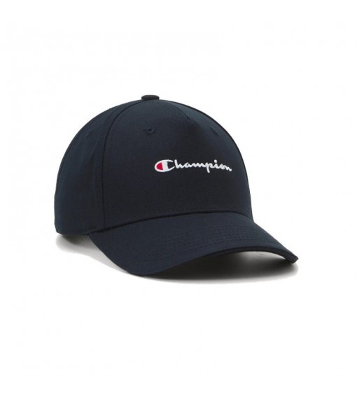 Casquette Champion 802421-BS501 | CHAMPION Casquettes | scorer.es