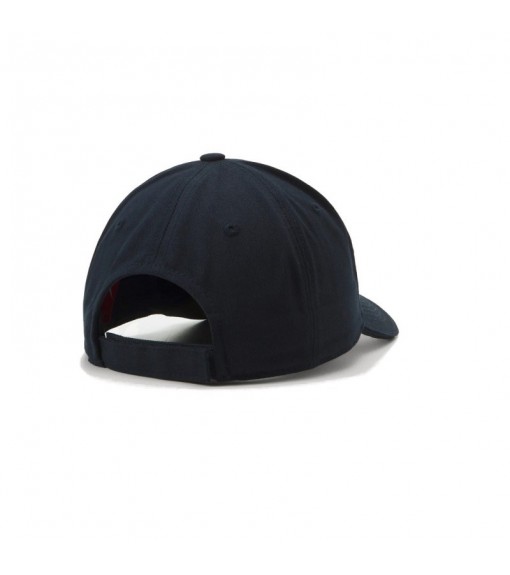 Casquette Champion 802421-BS501 | CHAMPION Casquettes | scorer.es