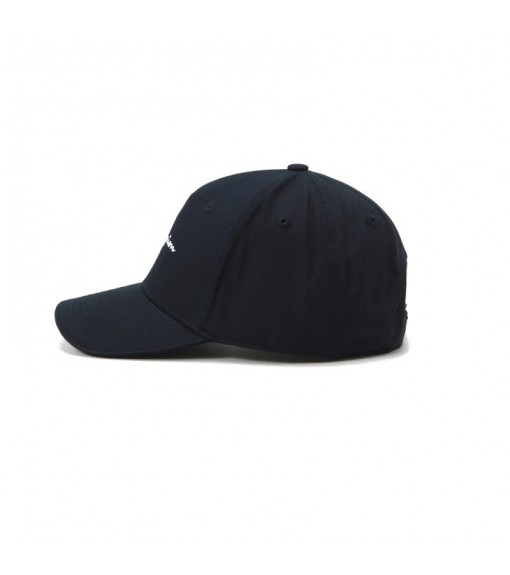 Casquette Champion 802421-BS501 | CHAMPION Casquettes | scorer.es