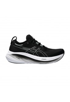 Asics Tiger Gel-Nimbus 26 Men's Shoes 1011B794-001 | ASICS Men's running shoes | scorer.es