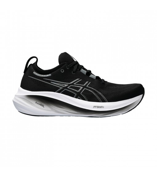 Asics Tiger Gel-Nimbus 26 Men's Shoes 1011B794-001 | ASICS Men's running shoes | scorer.es