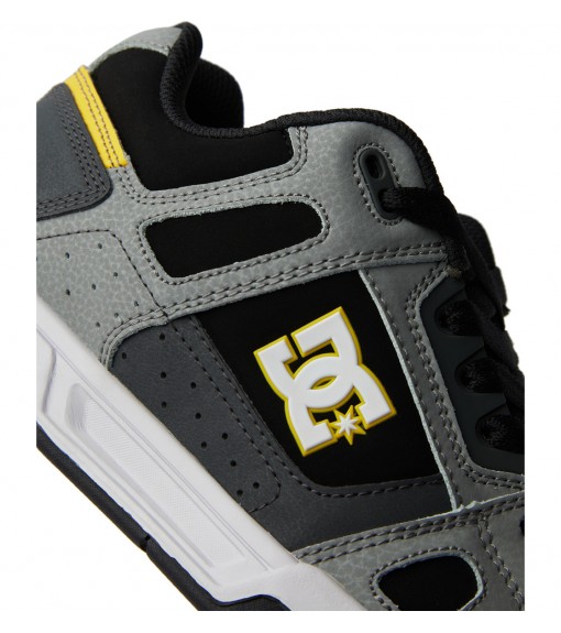 Zapatillas Hombre DC Shoes 320188-GY1G | Zapatillas Hombre DC Shoes | scorer.es