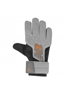 New Balance NForca Replica Men's Gloves GK23311J