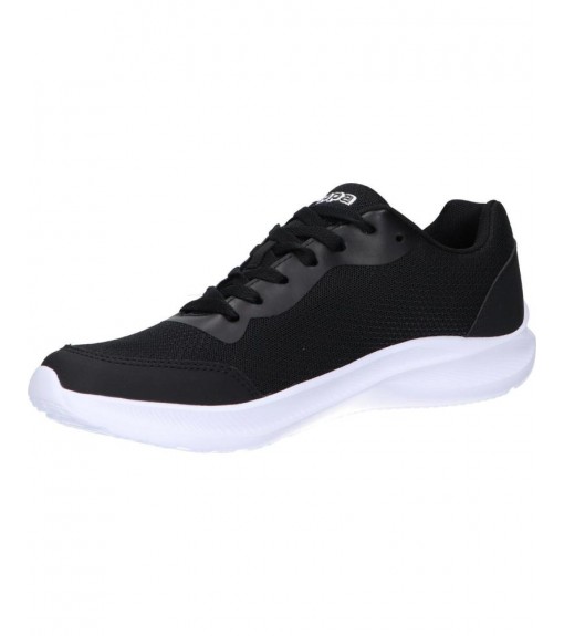 Zapatillas Hombre Kappa Boldy 381Q22W_A1S | Zapatillas Hombre KAPPA | scorer.es