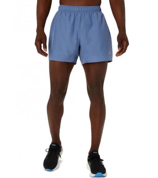 Shorts pour homme Asics Core 5In 2011C336-408 | ASICS Pantalons/Leggings Course à pied | scorer.es