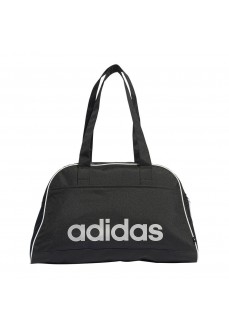 Adidas Linear Essential Crossbody Bag IP9785 | ADIDAS PERFORMANCE Bags | scorer.es