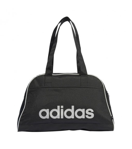Adidas Linear Essential Sport Bag IP9785 | ADIDAS PERFORMANCE Bags | scorer.es