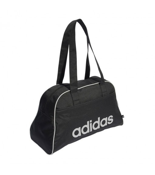 Adidas Linear Essential Sport Bag IP9785 | ADIDAS PERFORMANCE Bags | scorer.es