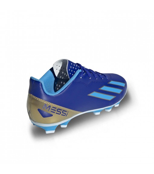 Chaussures Enfant Adidas X Crazyfast Club Fx ID0720 | ADIDAS PERFORMANCE Chaussures de football pour enfants | scorer.es