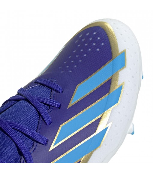 Adidas X Crazyfast League Men's Shoes ID0712 | ADIDAS PERFORMANCE Men's football boots | scorer.es