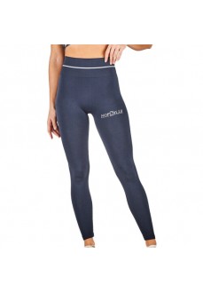 Buy Cheap Sport Tights For Women ¡Original products! 