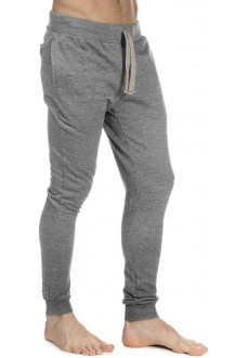 Pantalon long pour homme Koalaroo Talos Grey Vigore K6210103 | KOALAROO Pantalons de sport pour hommes | scorer.es