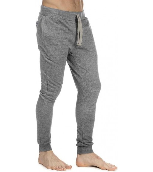 Pantalon long pour homme Koalaroo Talos Grey Vigore K6210103 | KOALAROO Pantalons de sport pour hommes | scorer.es