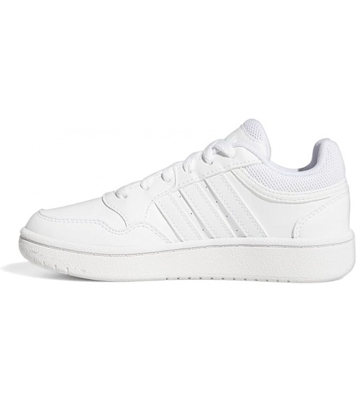 Adidas Hoops 3.0 Kids' Shoes GW0433 | adidas Kid's Trainers | scorer.es