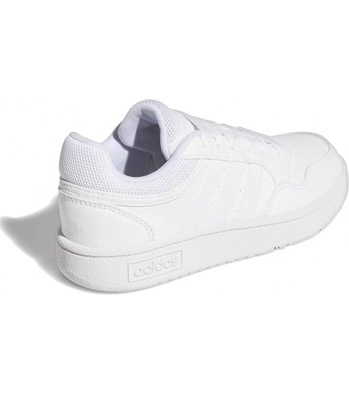 Adidas Hoops 3.0 Kids' Shoes GW0433 | adidas Kid's Trainers | scorer.es