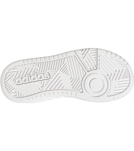 Adidas Hoops 3.0 Kids' Shoes GW0433 | adidas Kid's Trainers | scorer.es