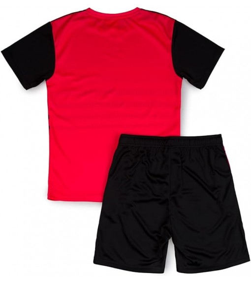 Conjunto Niño/a Koalaroo Thomas W23190921P | Conjuntos KOALAROO | scorer.es